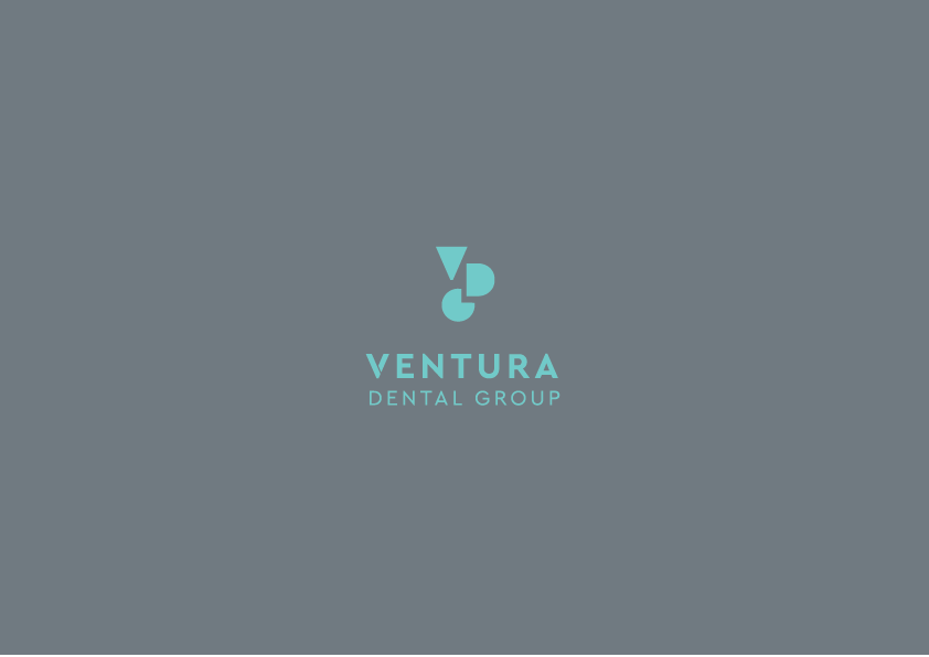 Logo Design by wagner for EagleOne | Design #12109483