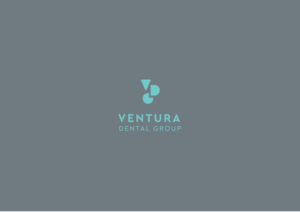 Logo Design by wagner for EagleOne | Design: #12109483