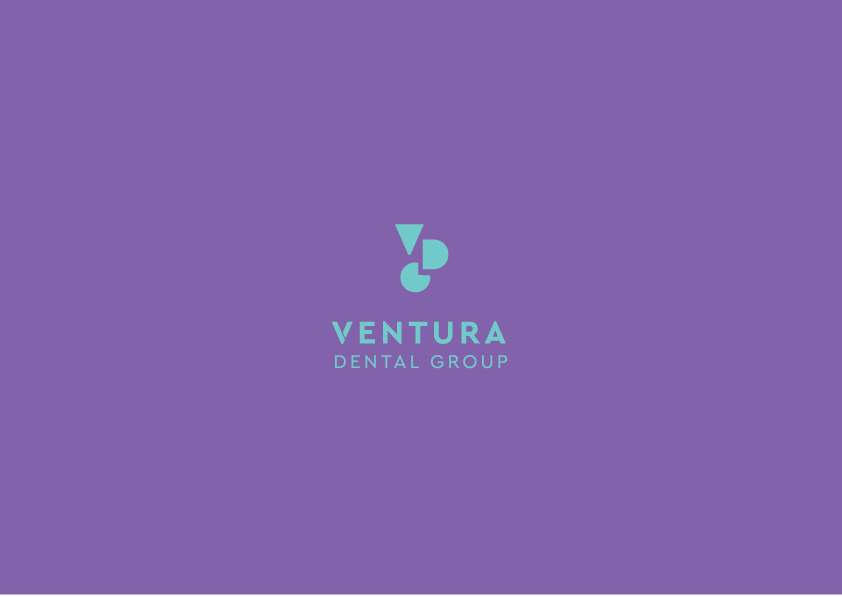 Logo Design by wagner for EagleOne | Design #12109484