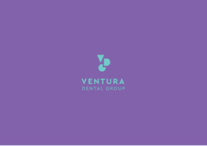 Logo Design by wagner for EagleOne | Design: #12109484