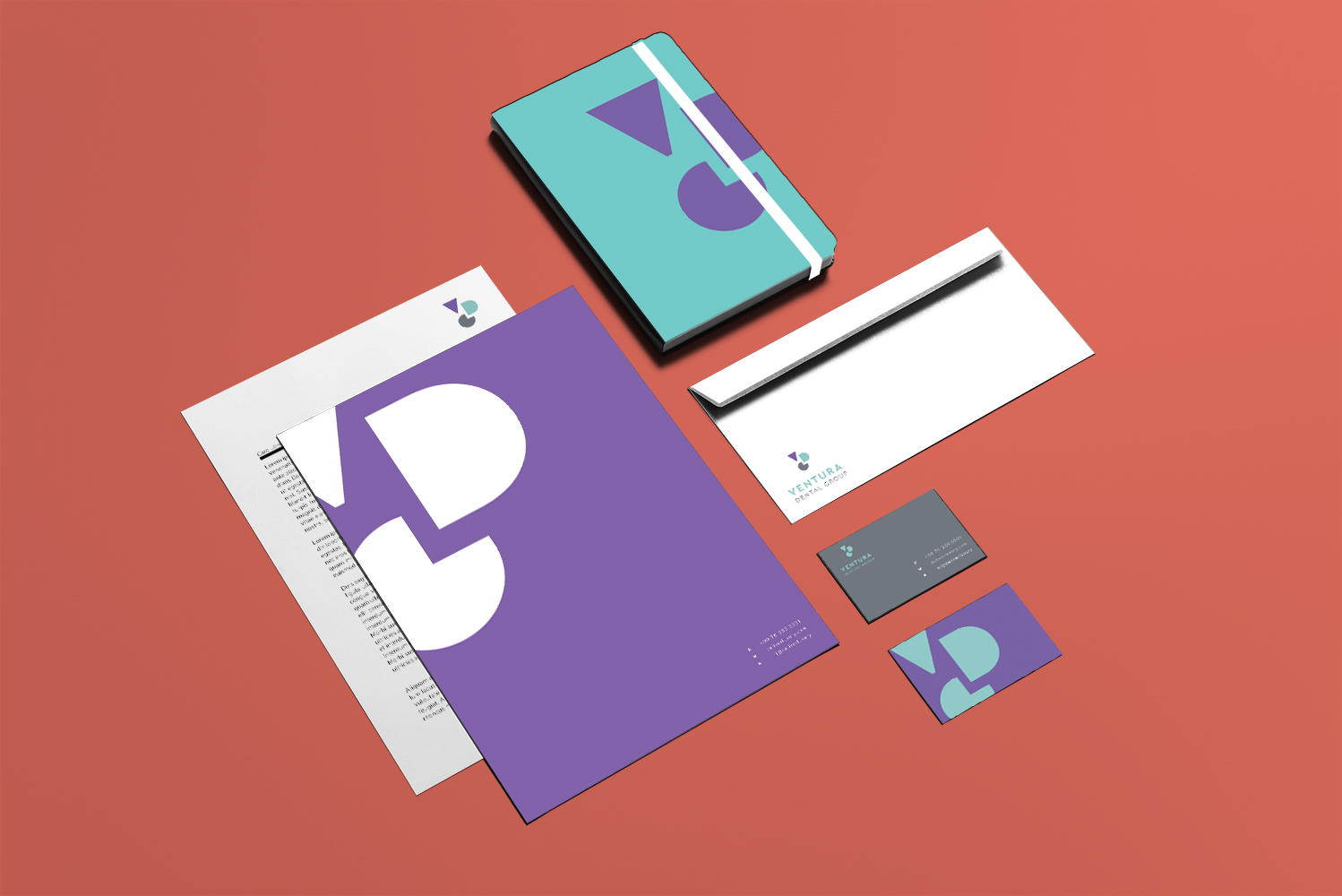 Logo Design by wagner for EagleOne | Design #12109485