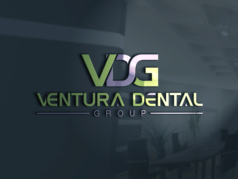 Logo Design by bs.burirbhubon13 for EagleOne | Design #12114237