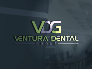 Logo Design by bs.burirbhubon13 for EagleOne | Design: #12114237