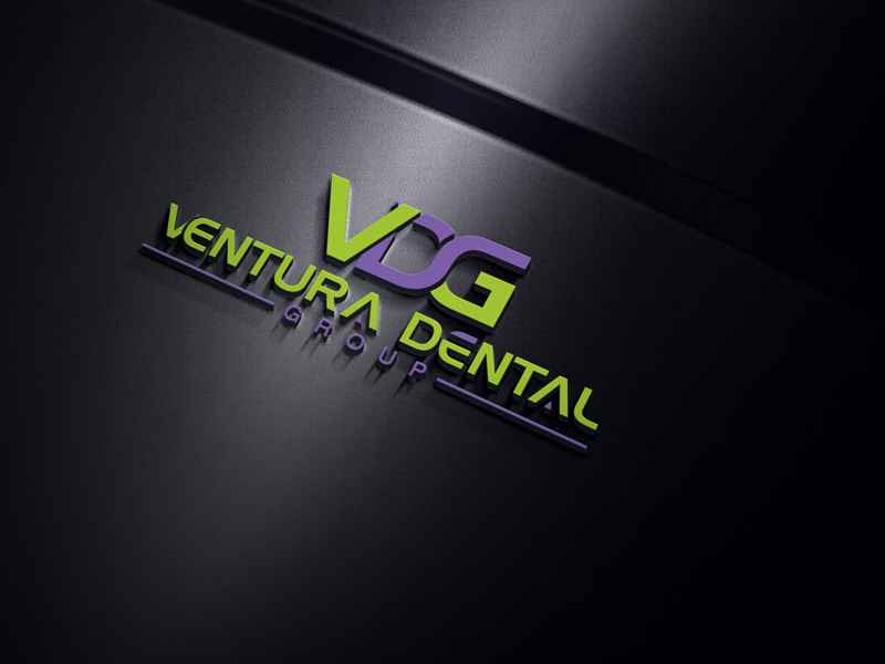 Logo Design by bs.burirbhubon13 for EagleOne | Design #12114238