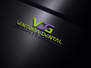 Logo Design by bs.burirbhubon13 for EagleOne | Design: #12114238