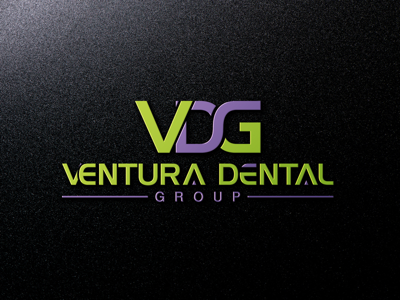 Logo Design by bs.burirbhubon13 for EagleOne | Design #12114239