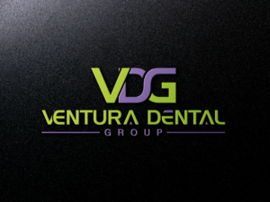 Logo Design by bs.burirbhubon13 for EagleOne | Design: #12114239