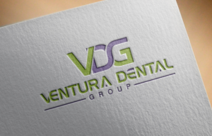 Logo Design by bs.burirbhubon13 for EagleOne | Design: #12114241