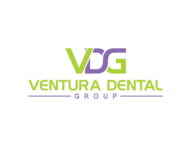 Logo Design by bs.burirbhubon13 for EagleOne | Design #12114261