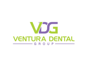 Logo Design by bs.burirbhubon13 for EagleOne | Design: #12114261