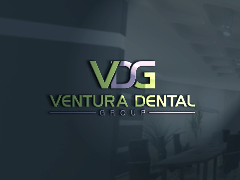 Logo Design by bs.burirbhubon13 for EagleOne | Design #12114264