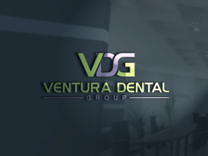 Logo Design by bs.burirbhubon13 for EagleOne | Design: #12114264