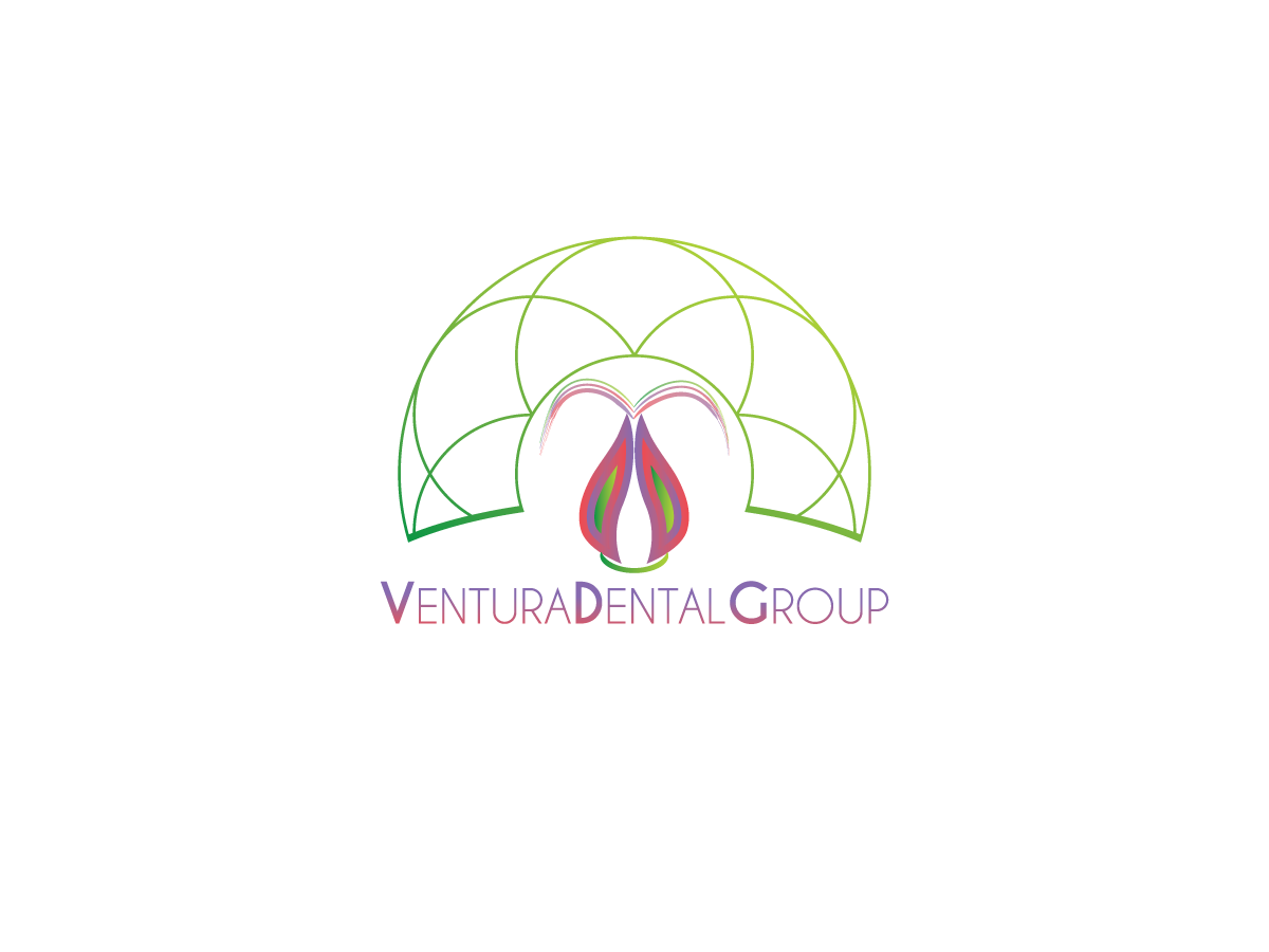 Logo Design by Qaf for EagleOne | Design #12110175