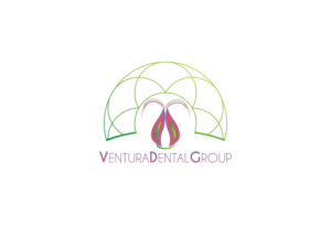 Logo Design by Qaf for EagleOne | Design: #12110175