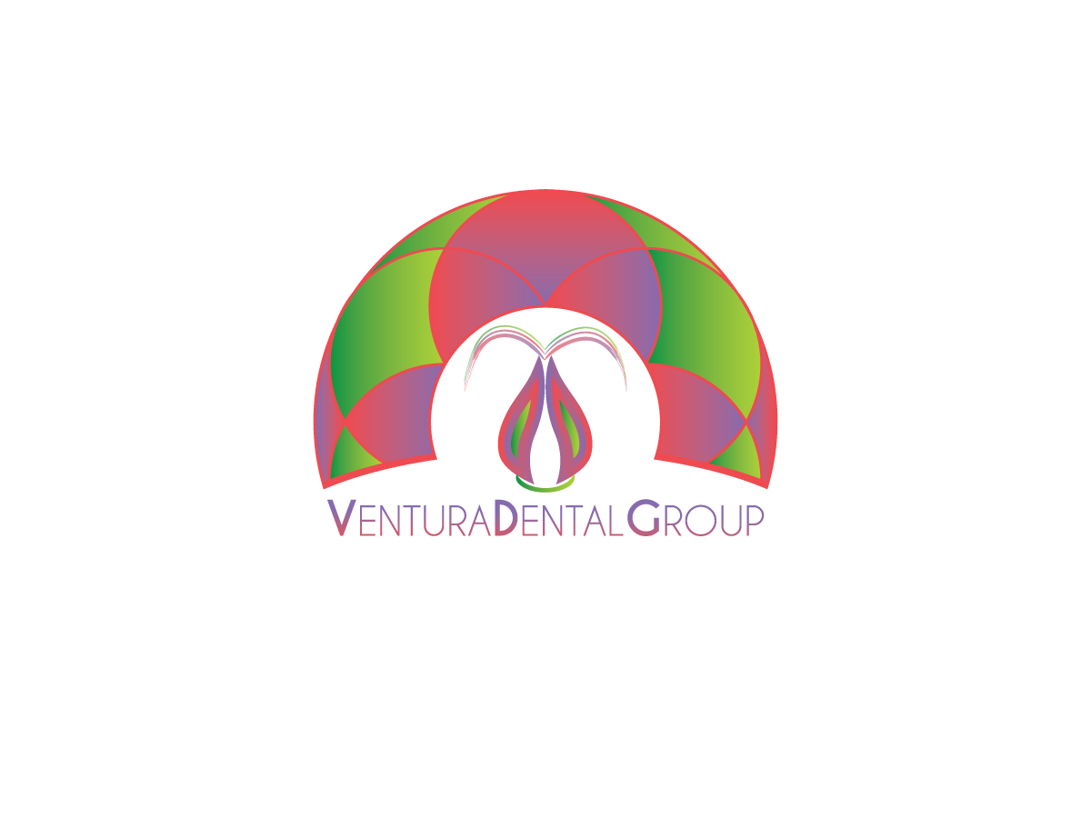 Logo Design by Qaf for EagleOne | Design #12110176