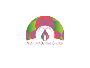 Logo Design by Qaf for EagleOne | Design: #12110176