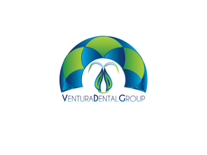 Logo Design by Qaf for EagleOne | Design: #12110177