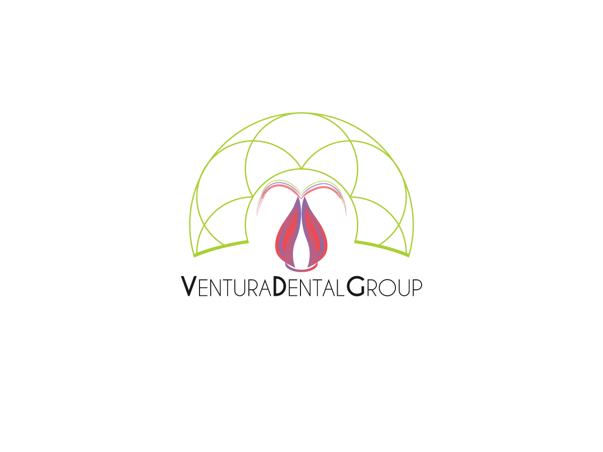 Logo Design by Qaf for EagleOne | Design #12110178