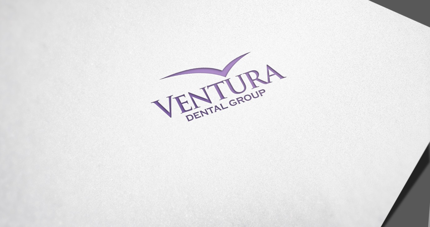 Logo Design by Miho sakaguchi for EagleOne | Design #12110571