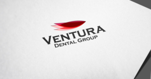 Logo Design by Miho sakaguchi for EagleOne | Design: #12110572