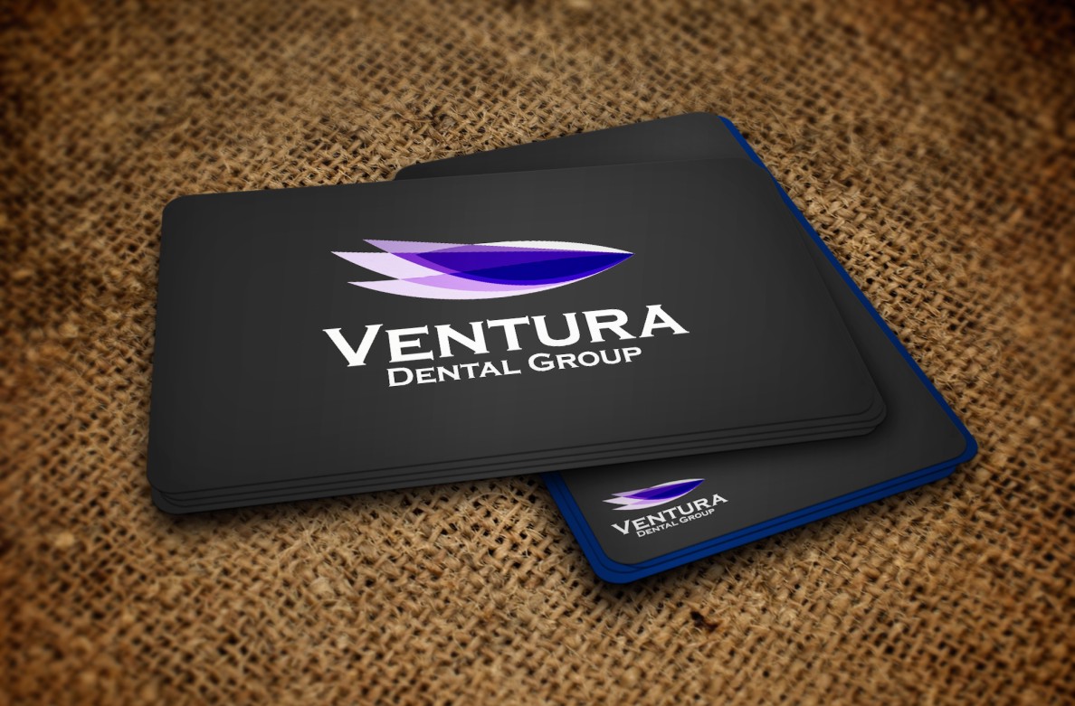 Logo Design by Miho sakaguchi for EagleOne | Design #12110573