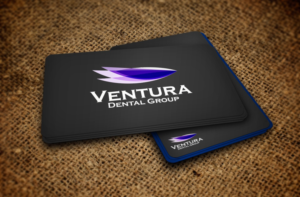 Logo Design by Miho sakaguchi for EagleOne | Design: #12110573