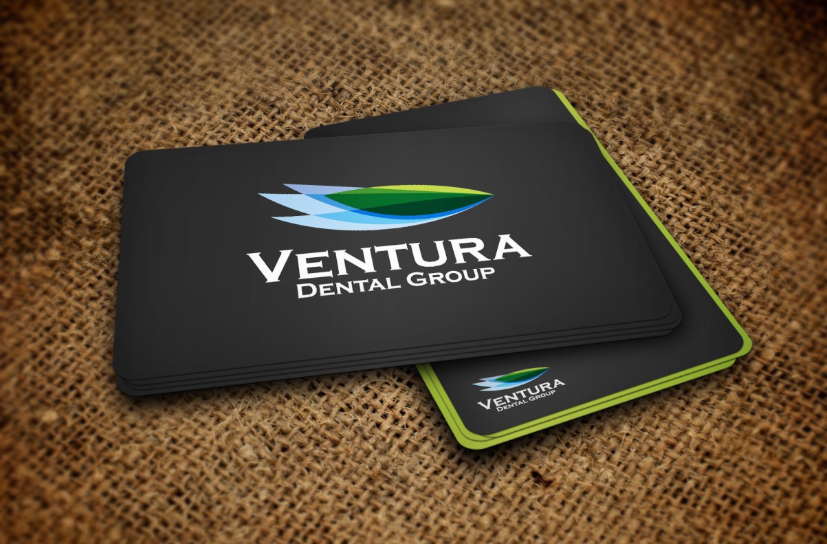 Logo Design by Miho sakaguchi for EagleOne | Design #12110574