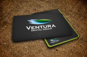 Logo Design by Miho sakaguchi for EagleOne | Design: #12110574