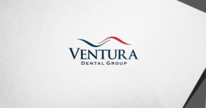 Logo Design by Miho sakaguchi for EagleOne | Design: #12123017