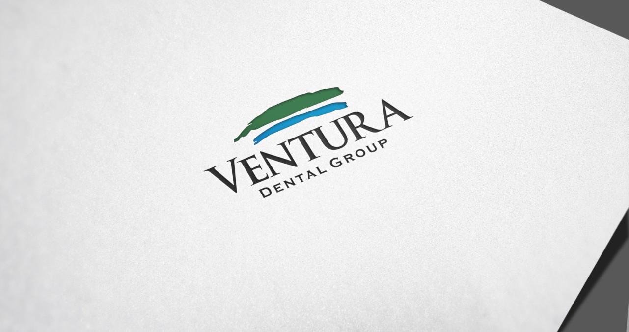 Logo Design by Miho sakaguchi for EagleOne | Design #12123018