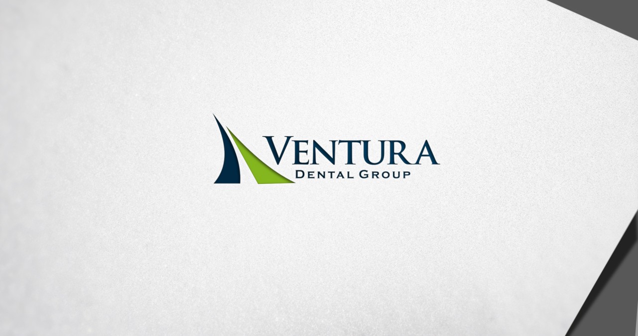 Logo Design by Miho sakaguchi for EagleOne | Design #12123019