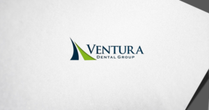 Logo Design by Miho sakaguchi for EagleOne | Design: #12123019