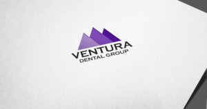 Logo Design by Miho sakaguchi for EagleOne | Design: #12149137