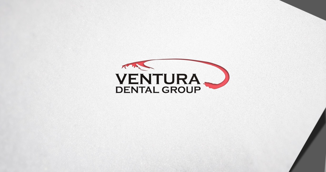 Logo Design by Miho sakaguchi for EagleOne | Design #12149138