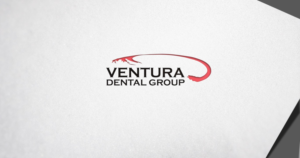 Logo Design by Miho sakaguchi for EagleOne | Design: #12149138