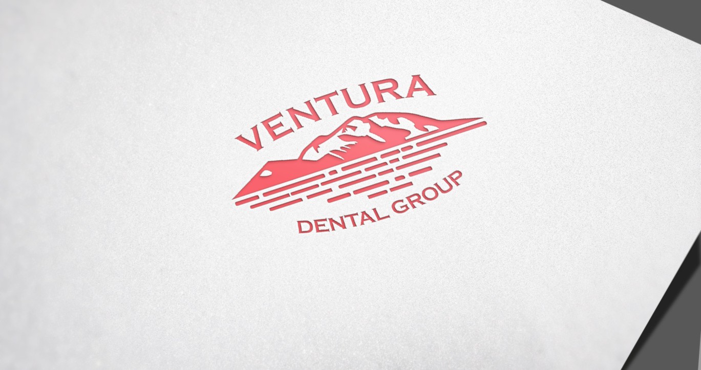 Logo Design by Miho sakaguchi for EagleOne | Design #12149139