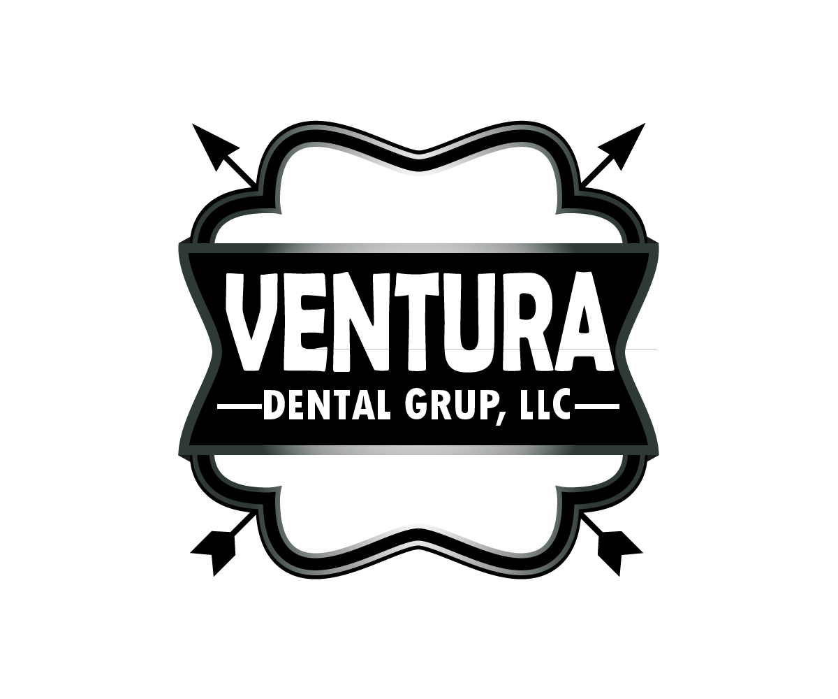 Logo Design by Leko SoE for EagleOne | Design #12166347