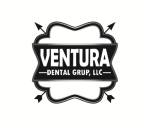 Logo Design by Leko SoE