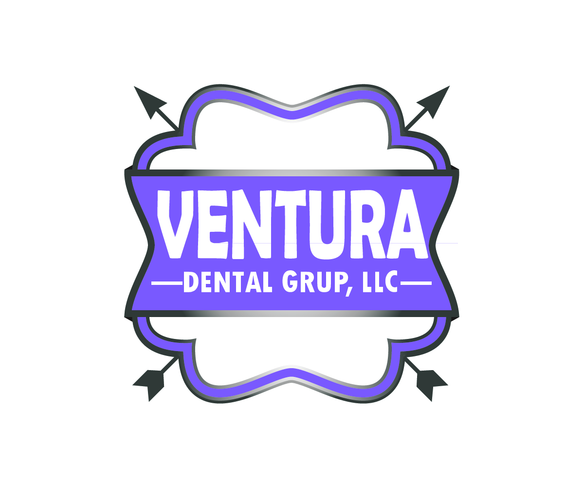 Logo Design by Leko SoE for EagleOne | Design #12166360