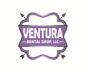 Logo Design by Leko SoE for EagleOne | Design: #12166360