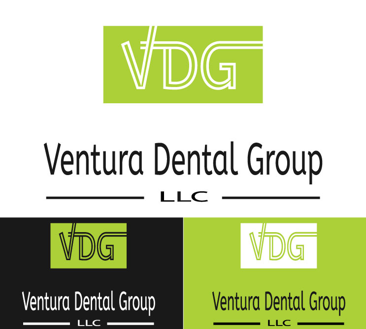 Logo Design by Mohamed Abd Al Halim for EagleOne | Design #12123047