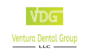 Logo Design by Mohamed Abd Al Halim for EagleOne | Design: #12126805