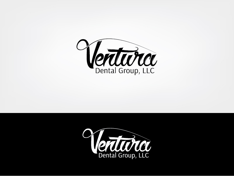 Logo Design by raaman for EagleOne | Design #12114914