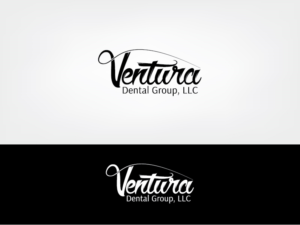 Logo Design by raaman for EagleOne | Design: #12114914