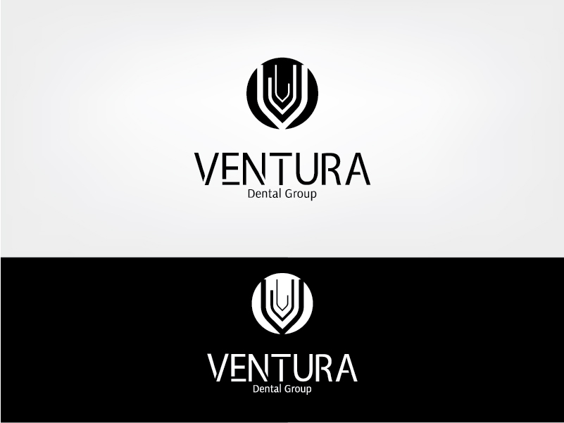 Logo Design by raaman for EagleOne | Design #12114915