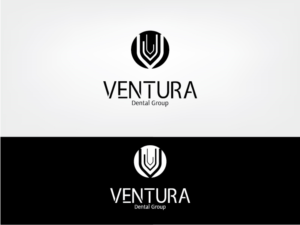 Logo Design by raaman for EagleOne | Design: #12114915