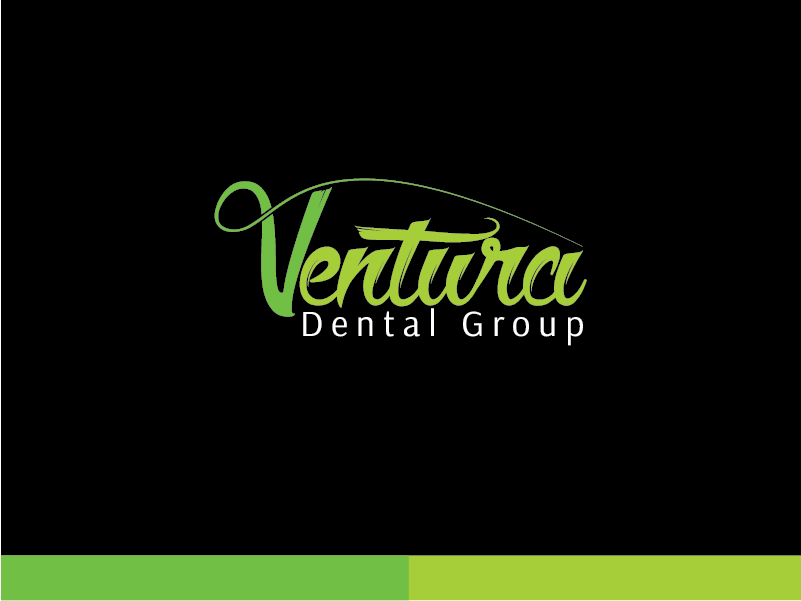 Logo Design by raaman for EagleOne | Design #12114916