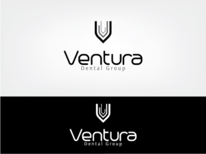 Logo Design by raaman for EagleOne | Design: #12114917