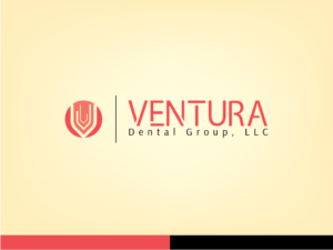 Logo Design by raaman for EagleOne | Design: #12114918