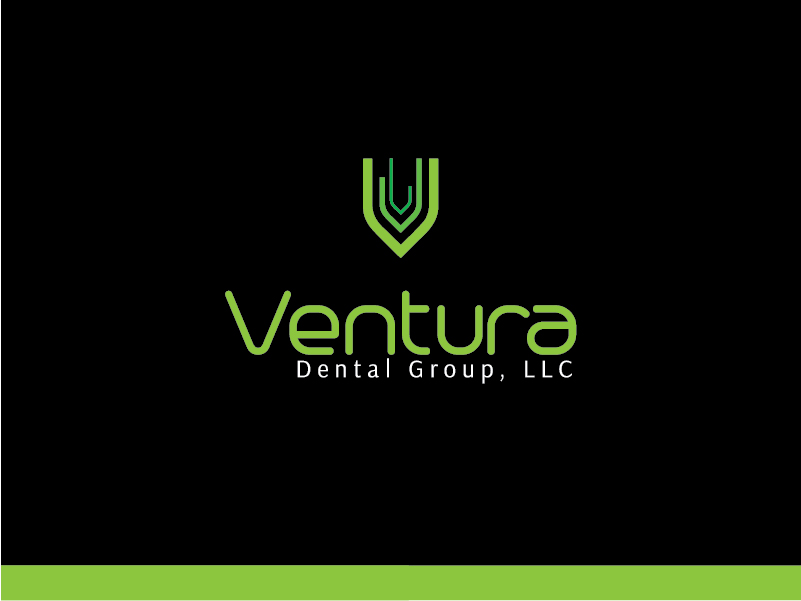 Logo Design by raaman for EagleOne | Design #12114919